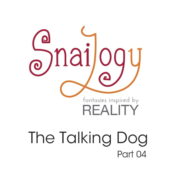 Snailogy Chapter 82 page 1 - 