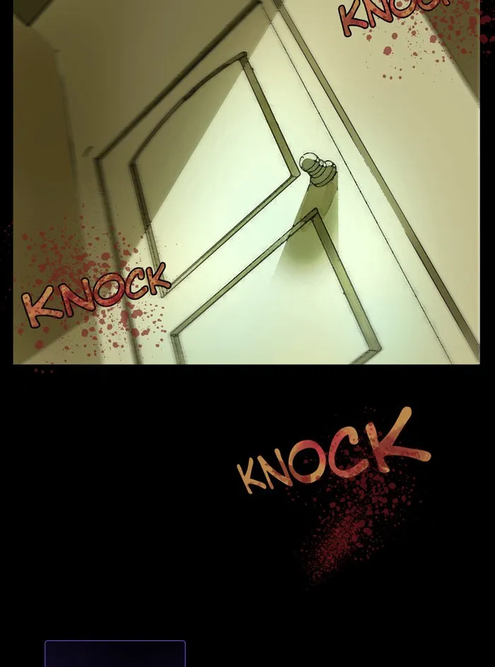 Snailogy Chapter 82 page 3 - 
