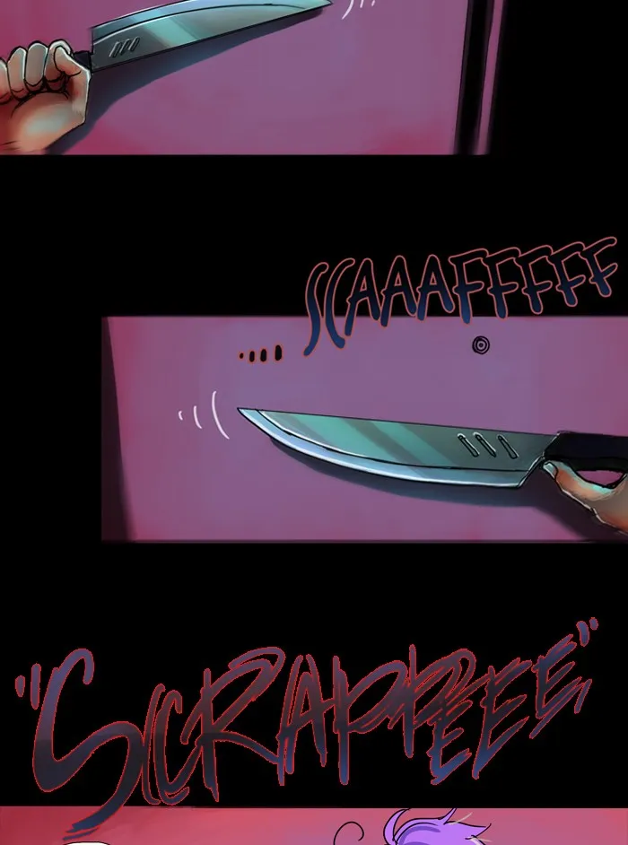 Snailogy Chapter 82 page 6 - 