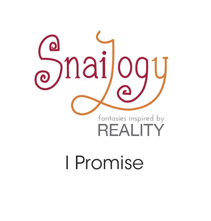 Snailogy Chapter 83 page 1 - 