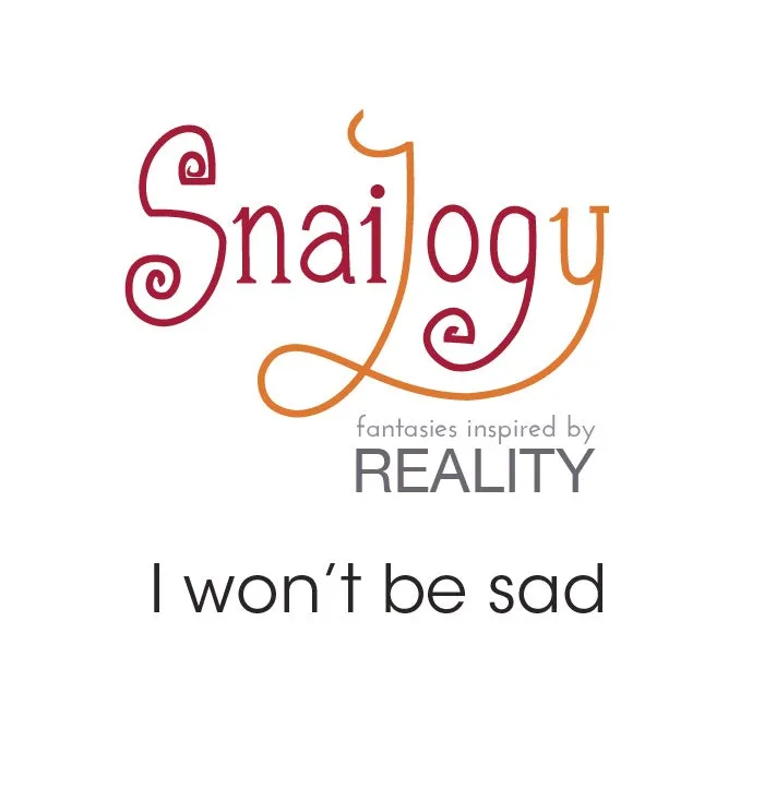 Snailogy Chapter 85 page 1 - 