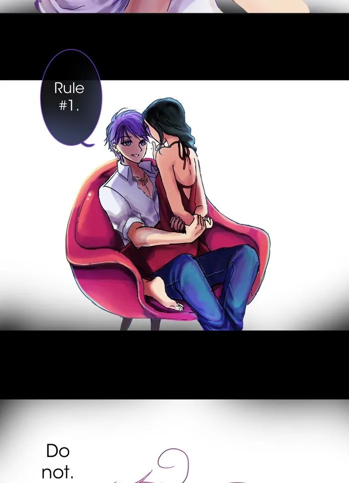 Snailogy Chapter 86 page 8 - 