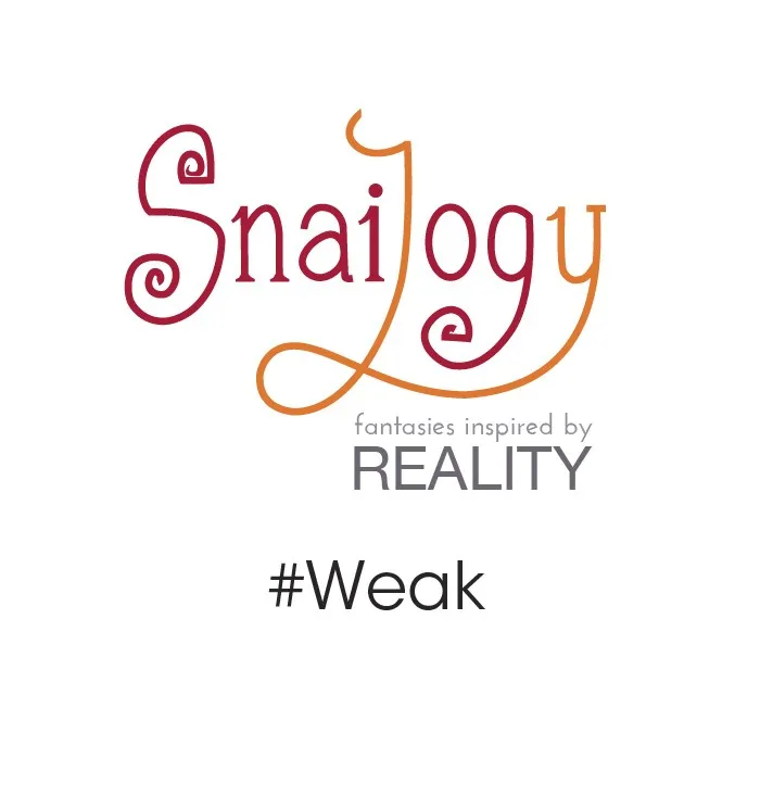 Snailogy Chapter 87 page 1 - 