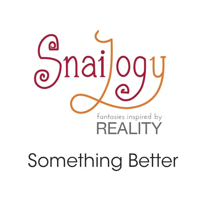 Snailogy Chapter 88 page 1 - 