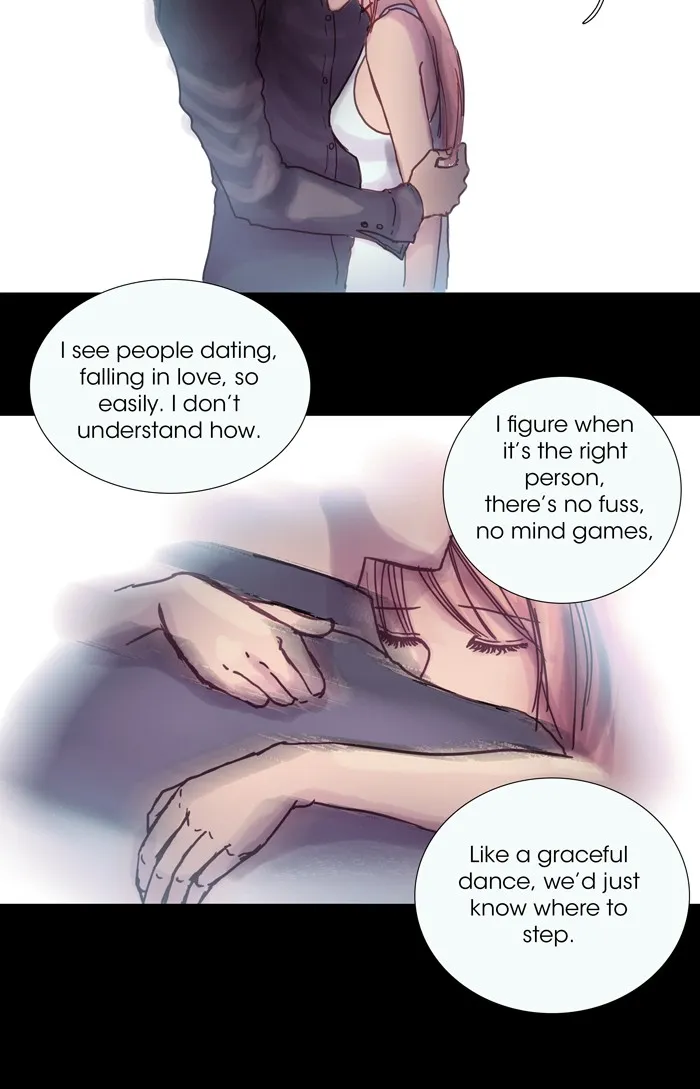 Snailogy Chapter 88 page 4 - 