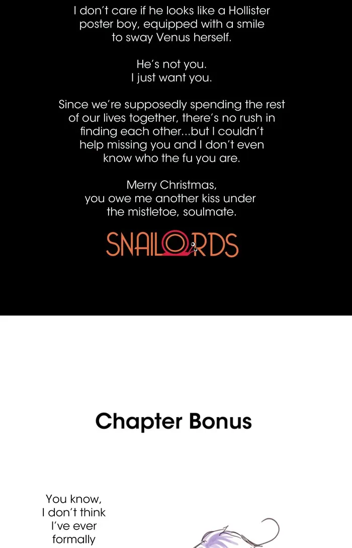 Snailogy Chapter 88 page 5 - 