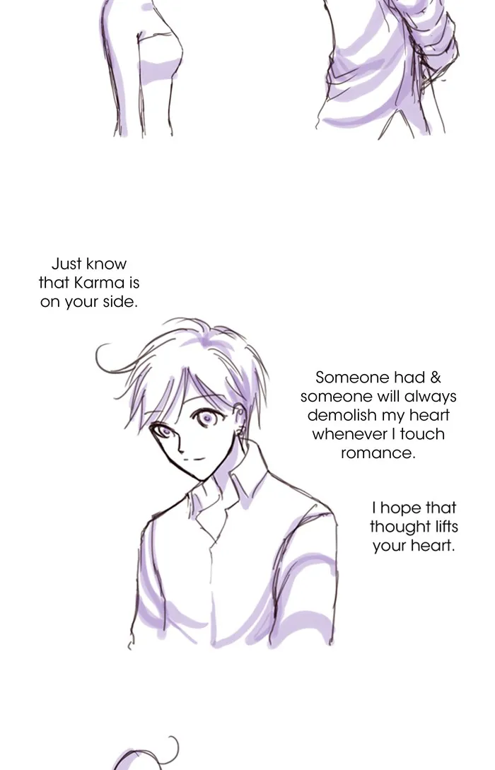 Snailogy Chapter 88 page 7 - 