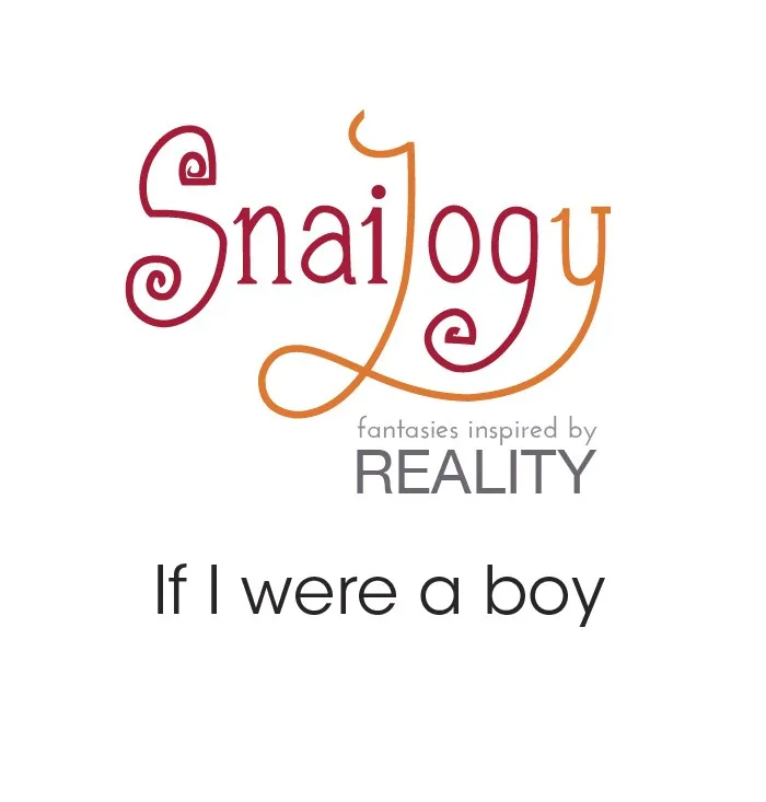 Snailogy Chapter 89 page 1 - 