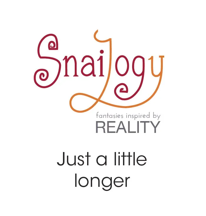 Snailogy Chapter 90 page 1 - 