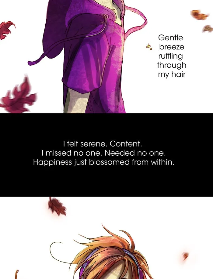 Snailogy Chapter 90 page 4 - 