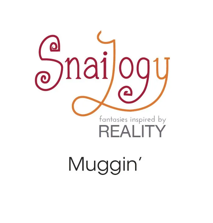 Snailogy Chapter 91 page 1 - 