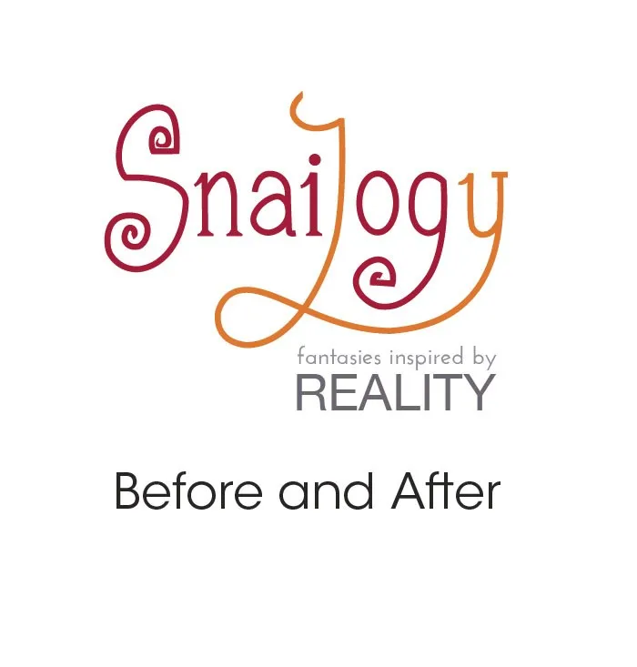 Snailogy Chapter 95 page 1 - 