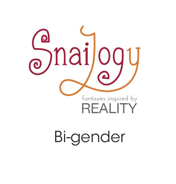 Snailogy Chapter 96 page 1 - 