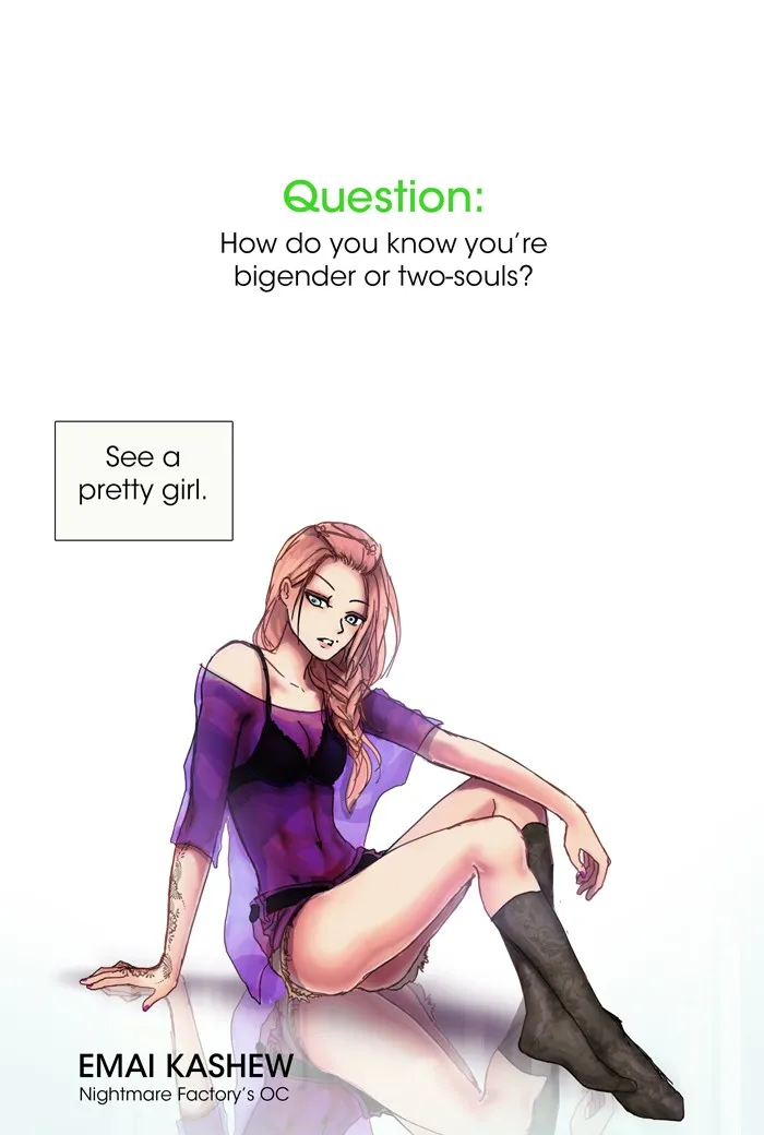 Snailogy Chapter 96 page 2 - 