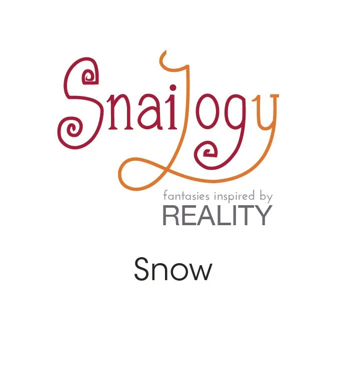 Snailogy Chapter 97 page 1 - 