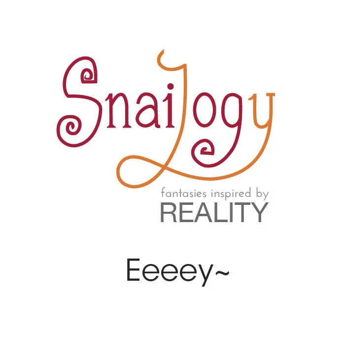 Snailogy Chapter 98 page 1 - 
