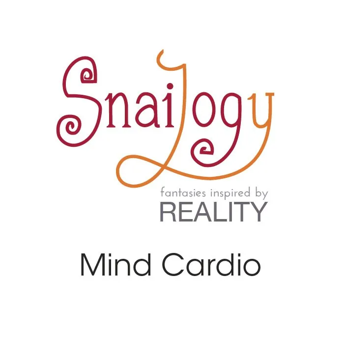 Snailogy Chapter 99 page 1 - 