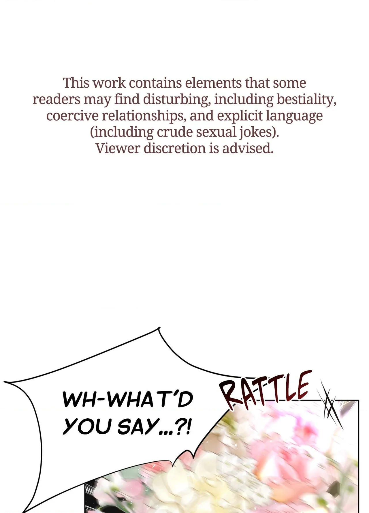 Snake Hole Chapter 36 page 2 - 