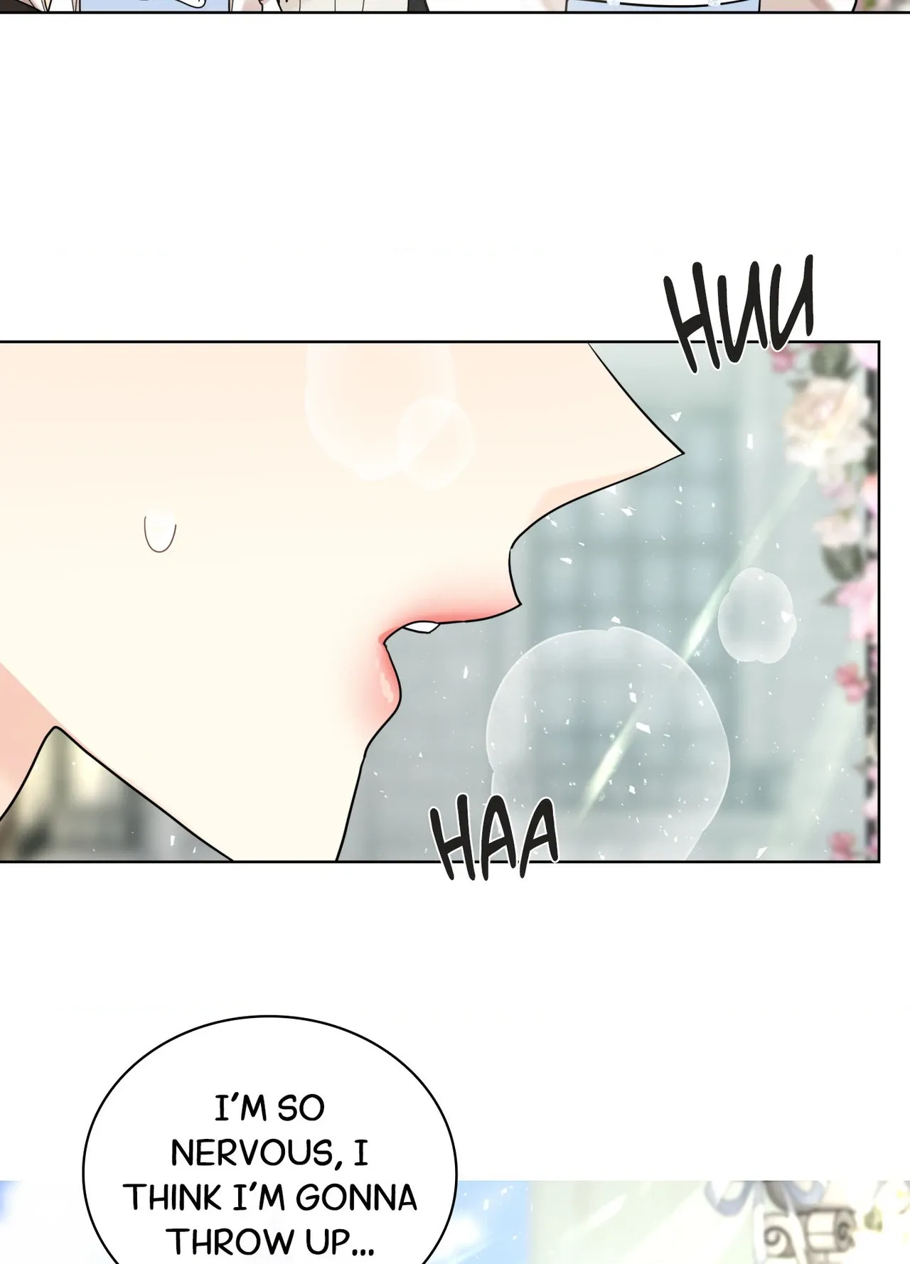 Snake Hole Chapter 36 page 101 - 