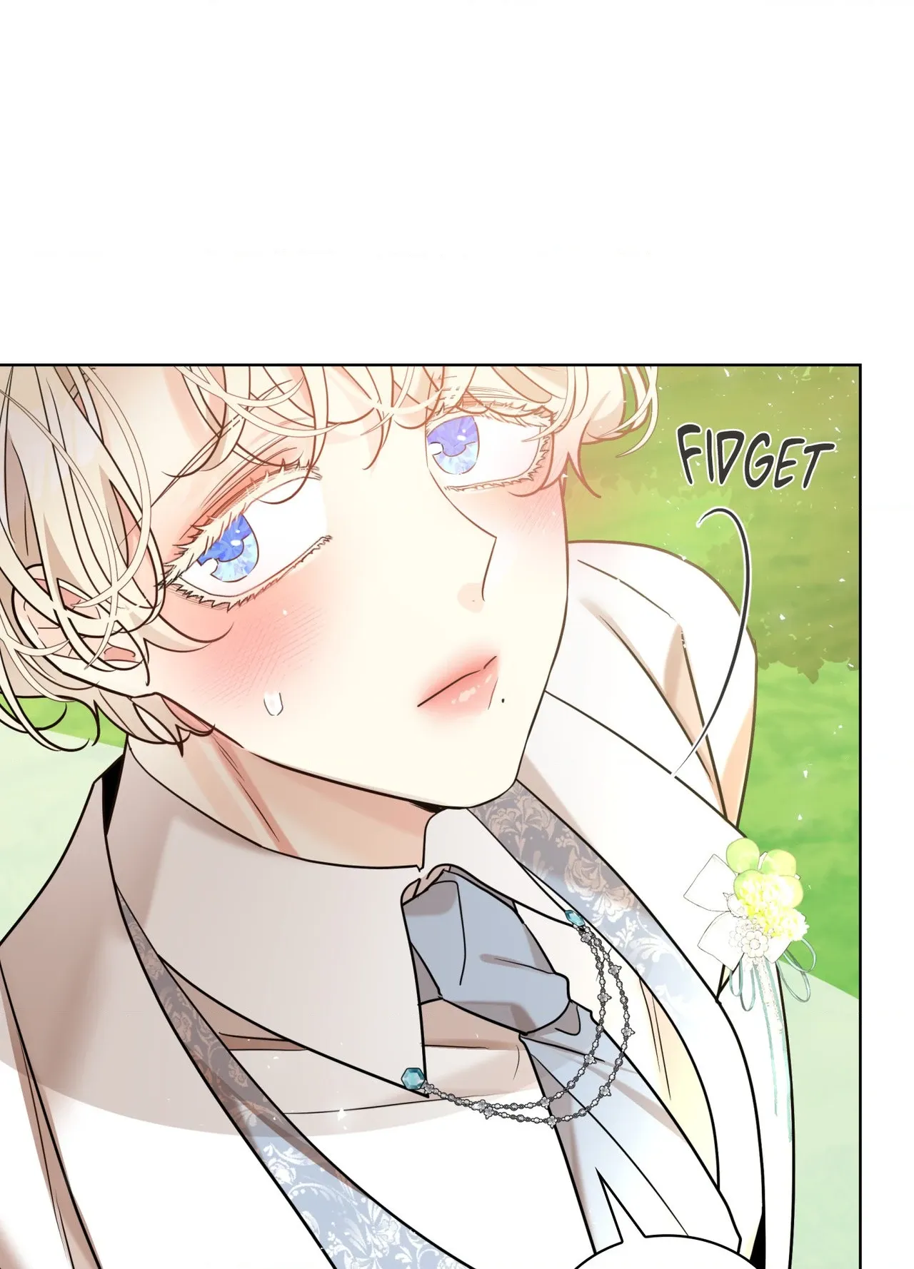 Snake Hole Chapter 36 page 106 - 