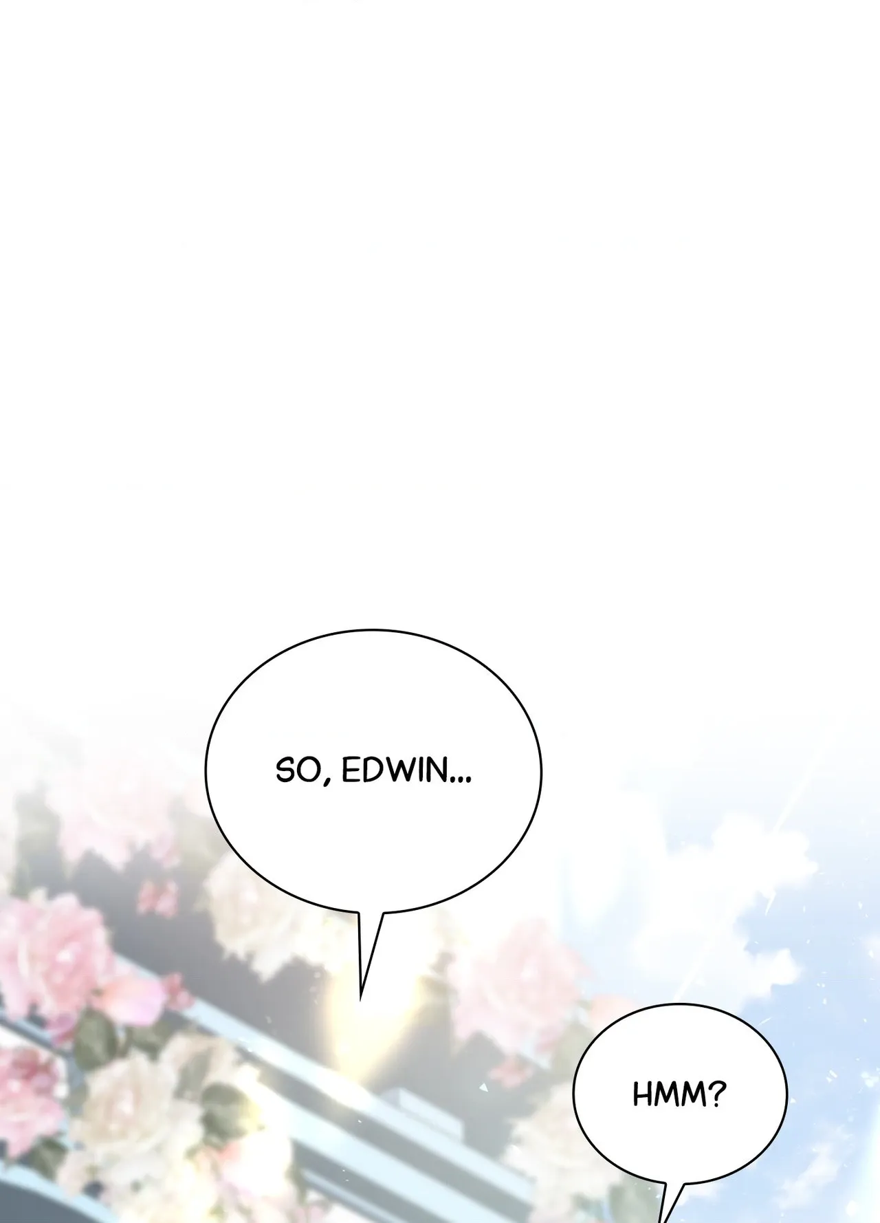 Snake Hole Chapter 36 page 108 - 