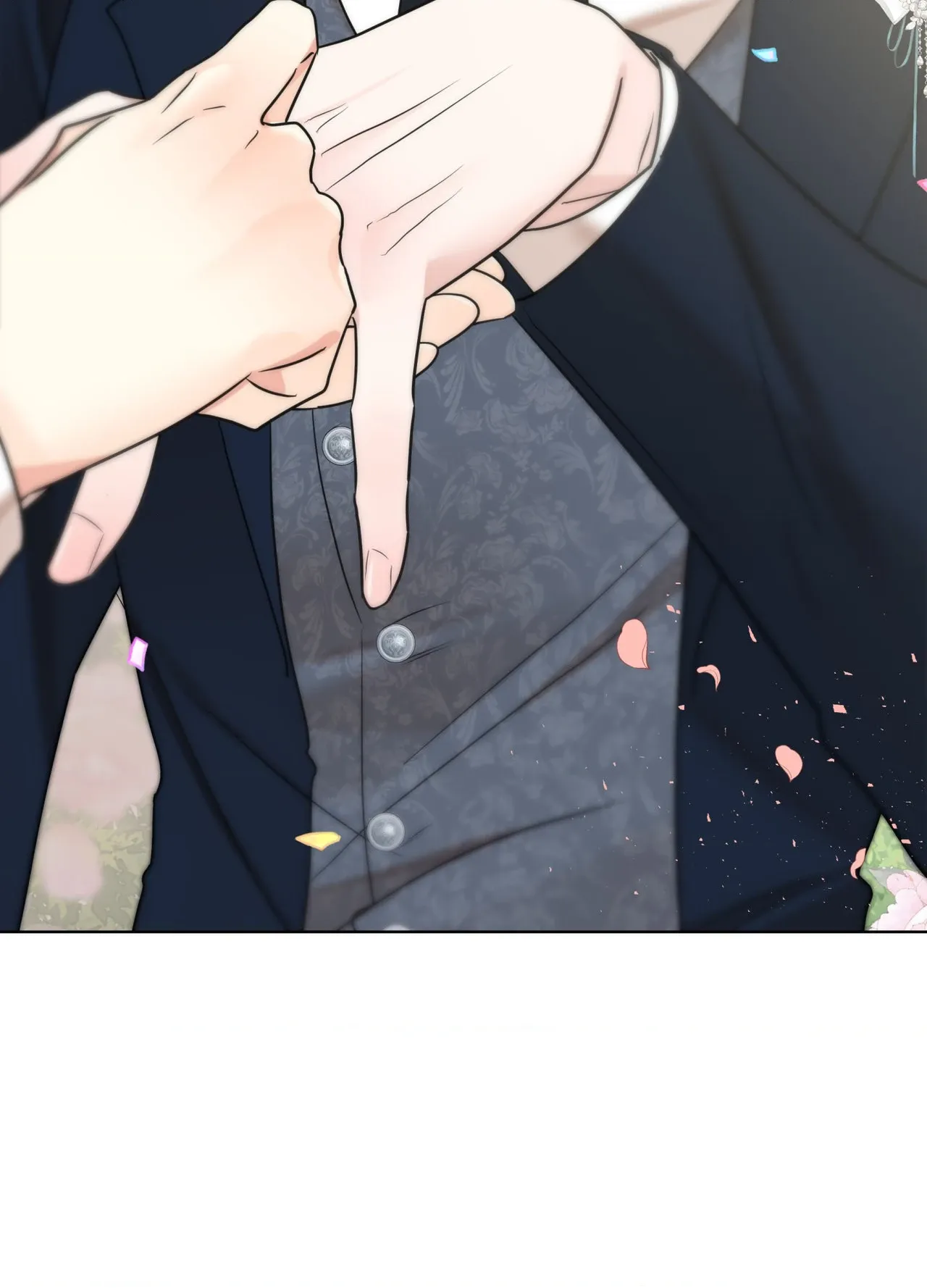 Snake Hole Chapter 36 page 116 - 