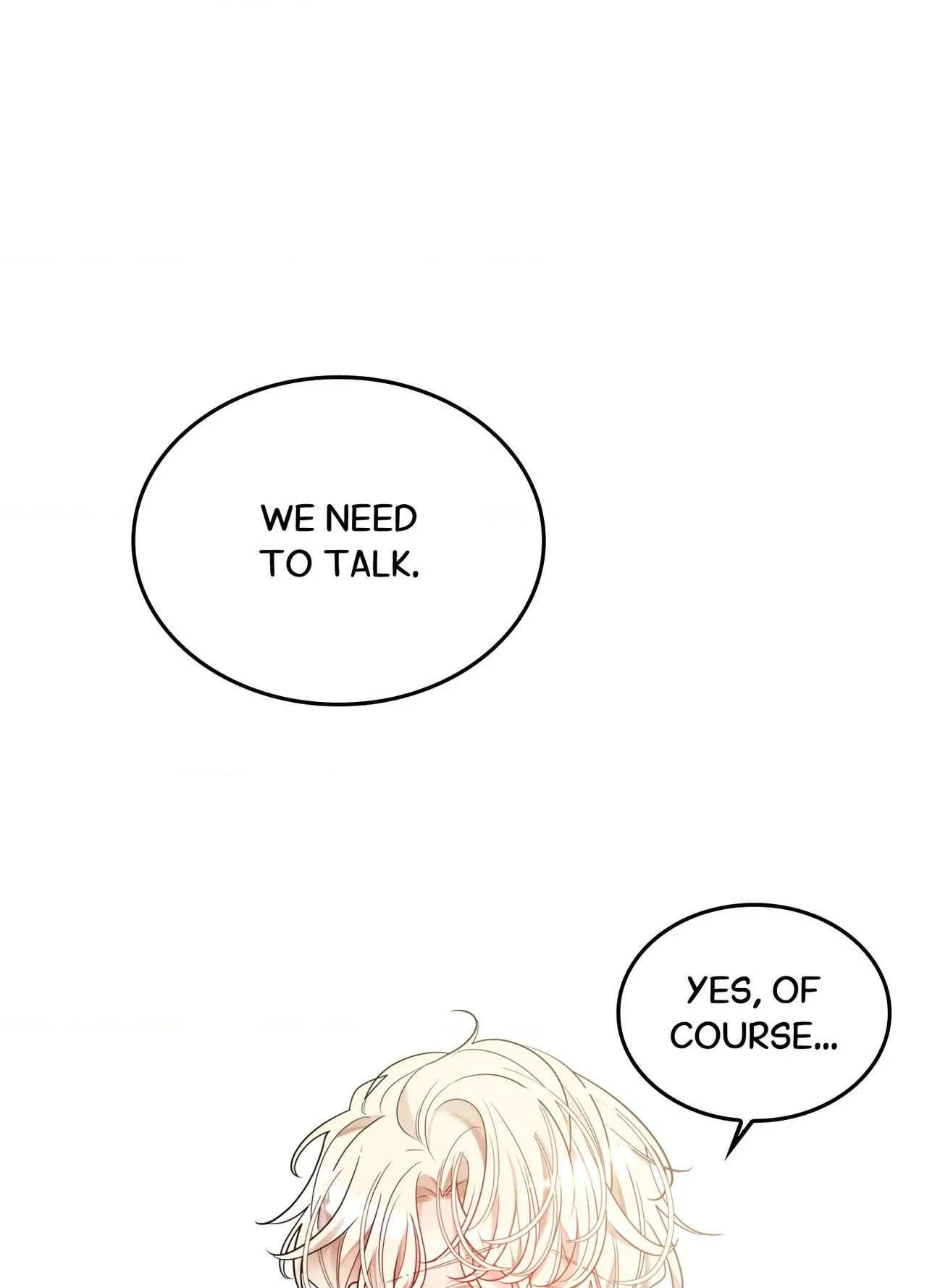 Snake Hole Chapter 36 page 26 - 
