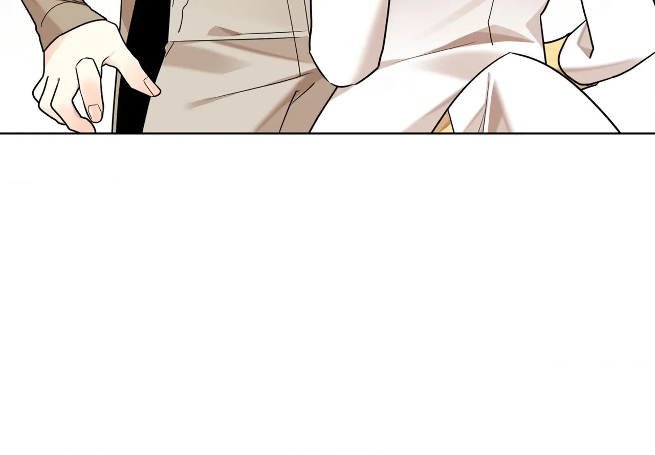 Snake Hole Chapter 36 page 41 - 