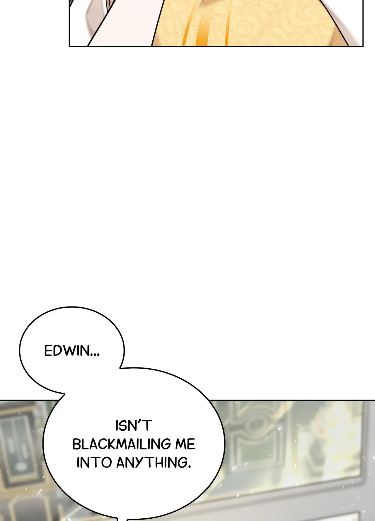 Snake Hole Chapter 36 page 50 - 