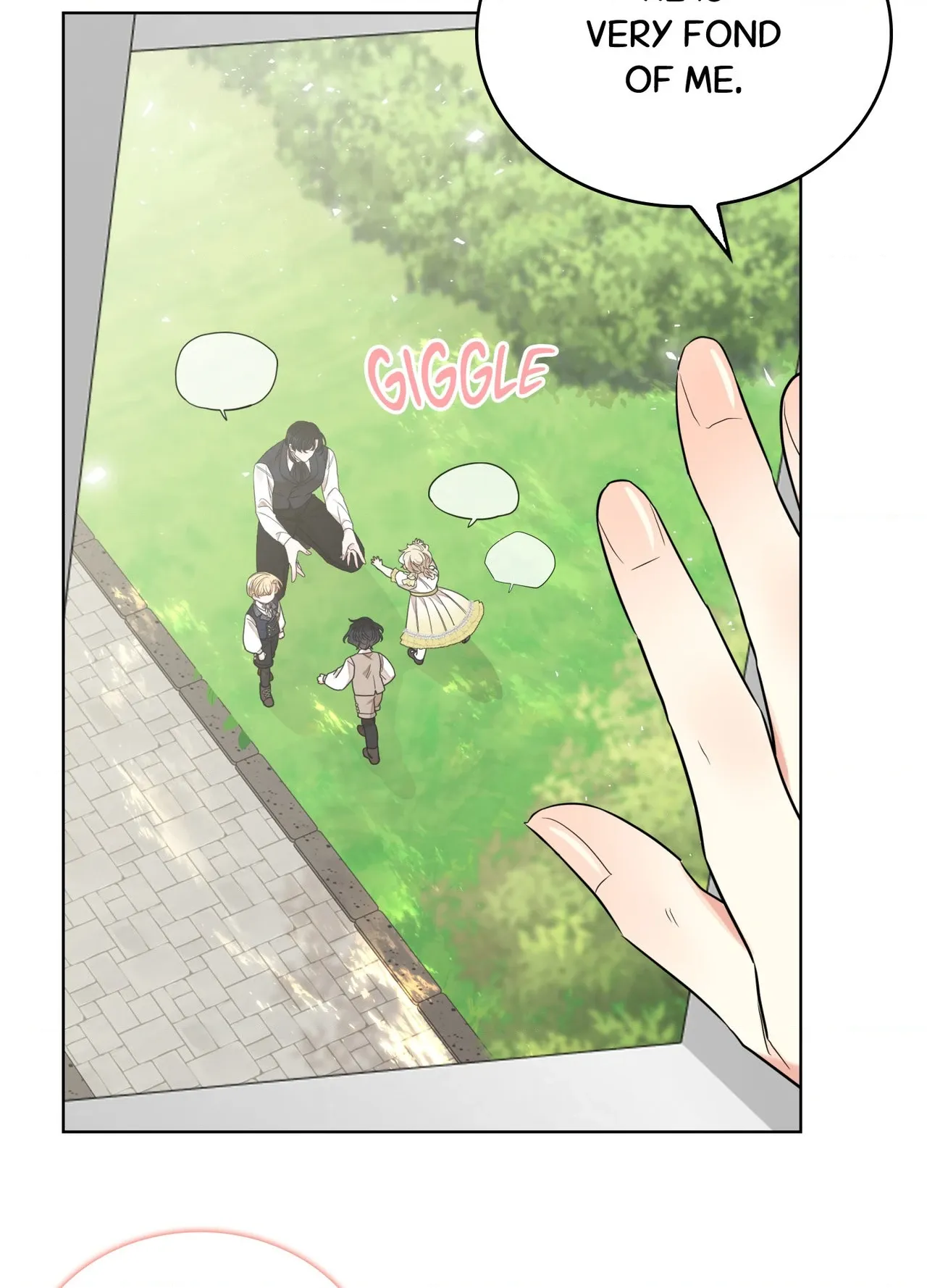 Snake Hole Chapter 36 page 52 - 