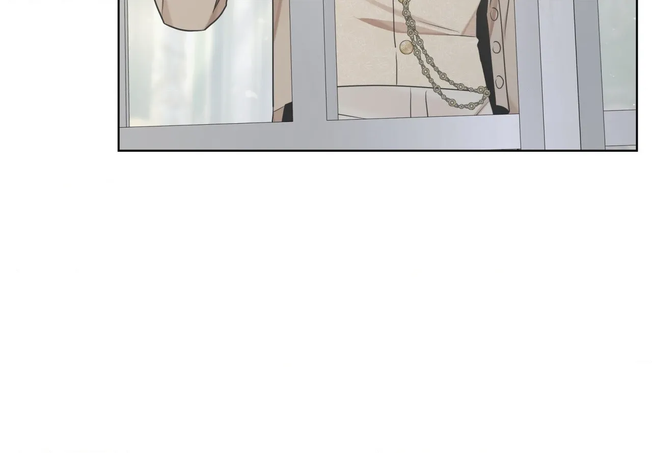 Snake Hole Chapter 36 page 54 - 