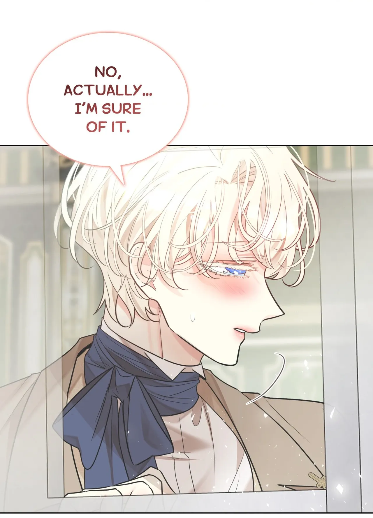 Snake Hole Chapter 36 page 55 - 