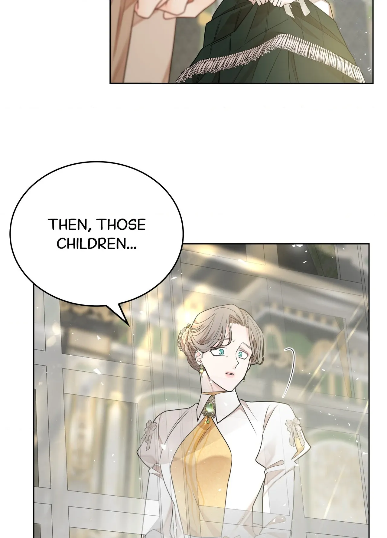 Snake Hole Chapter 36 page 57 - 