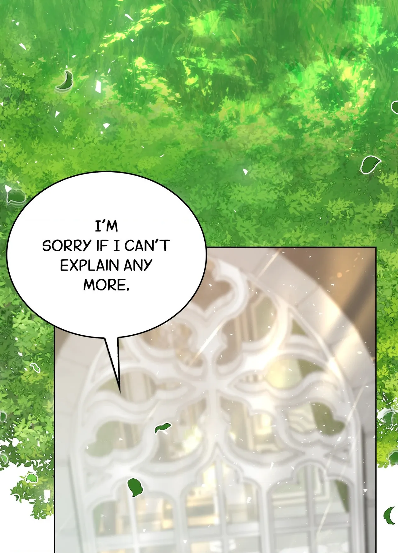 Snake Hole Chapter 36 page 60 - 