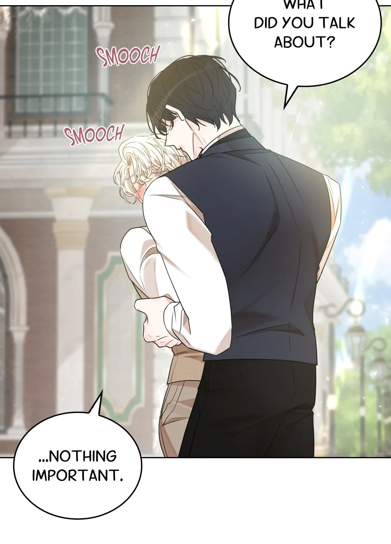 Snake Hole Chapter 36 page 66 - 