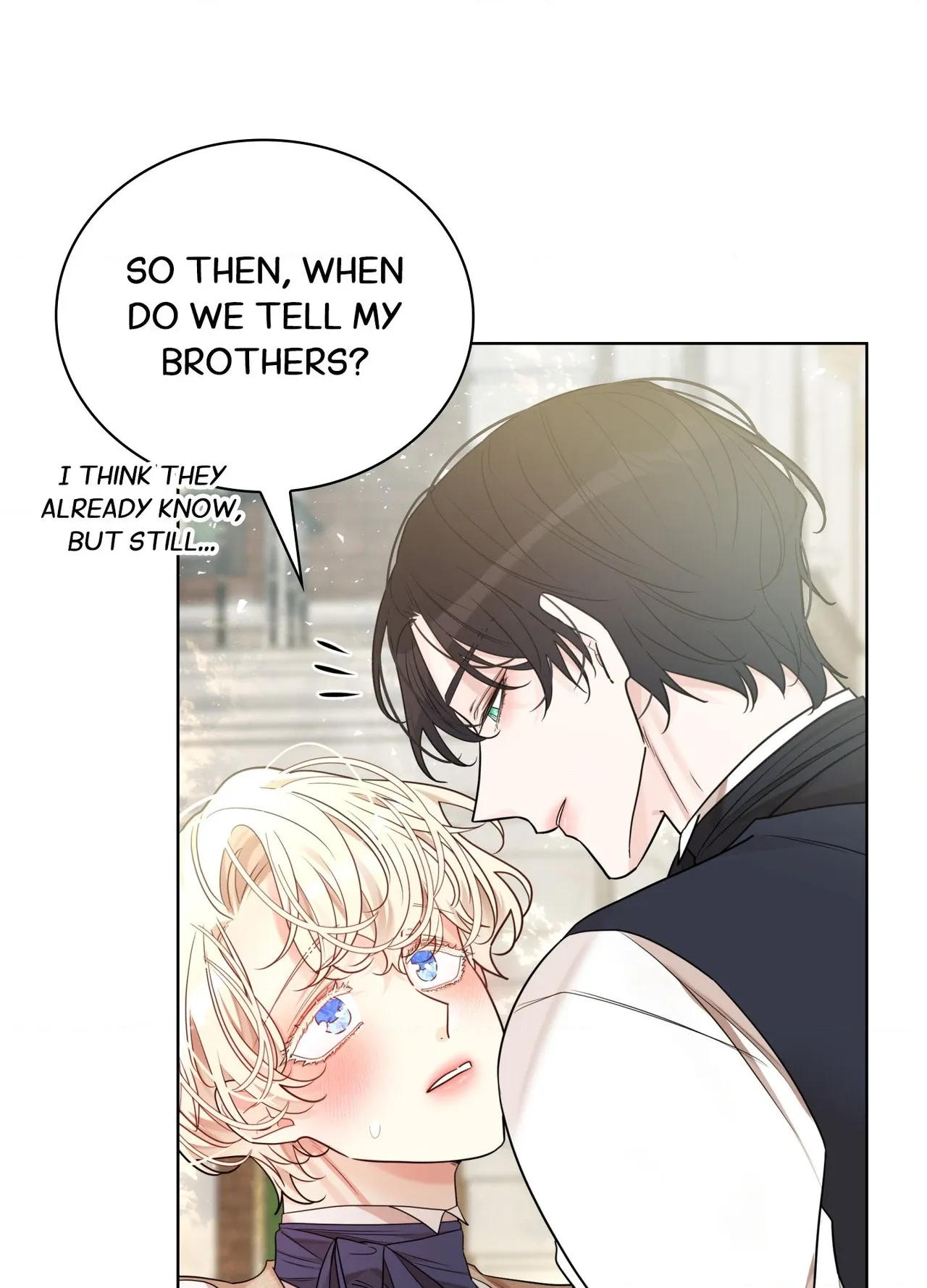 Snake Hole Chapter 36 page 68 - 