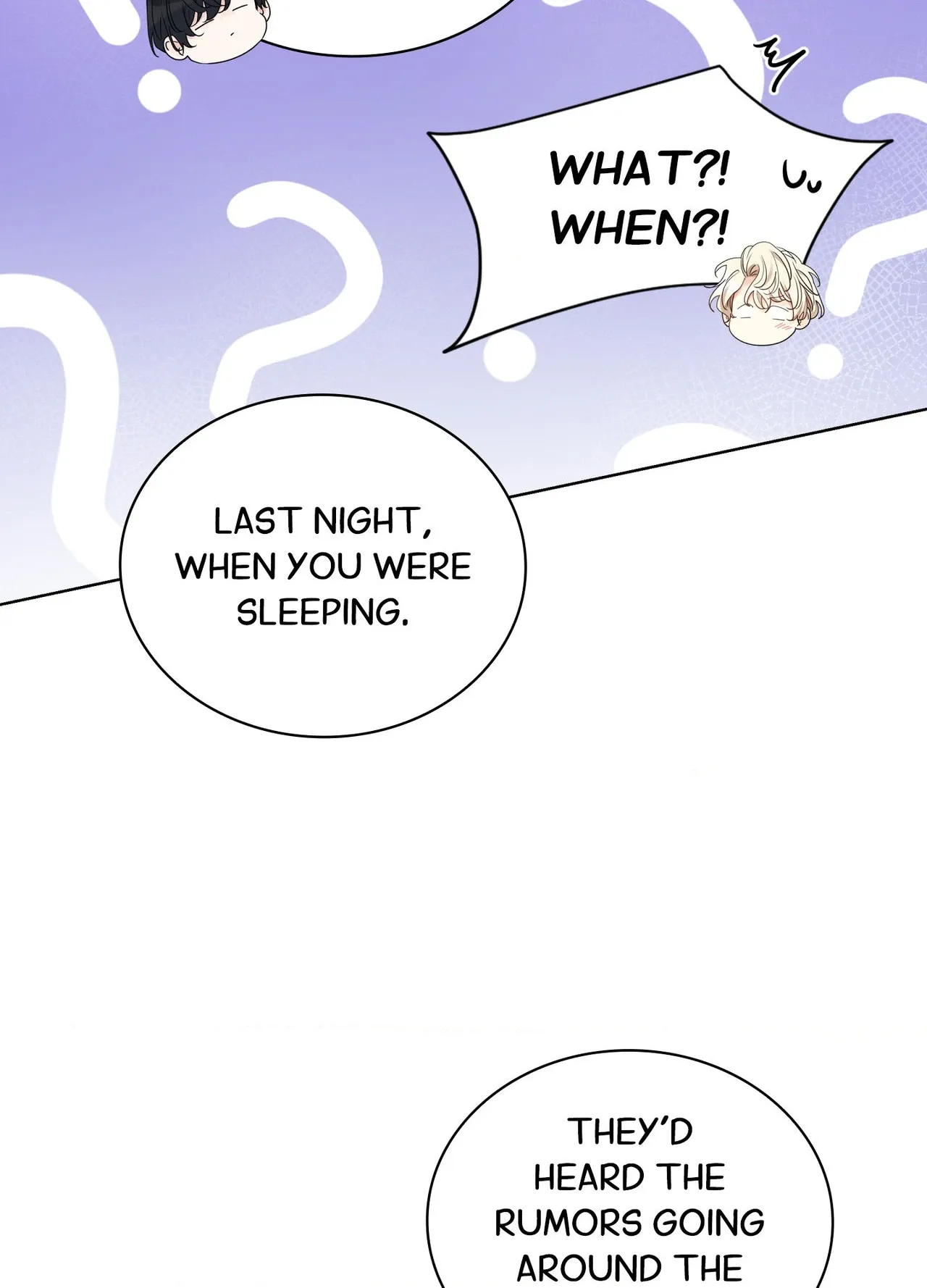 Snake Hole Chapter 36 page 70 - 