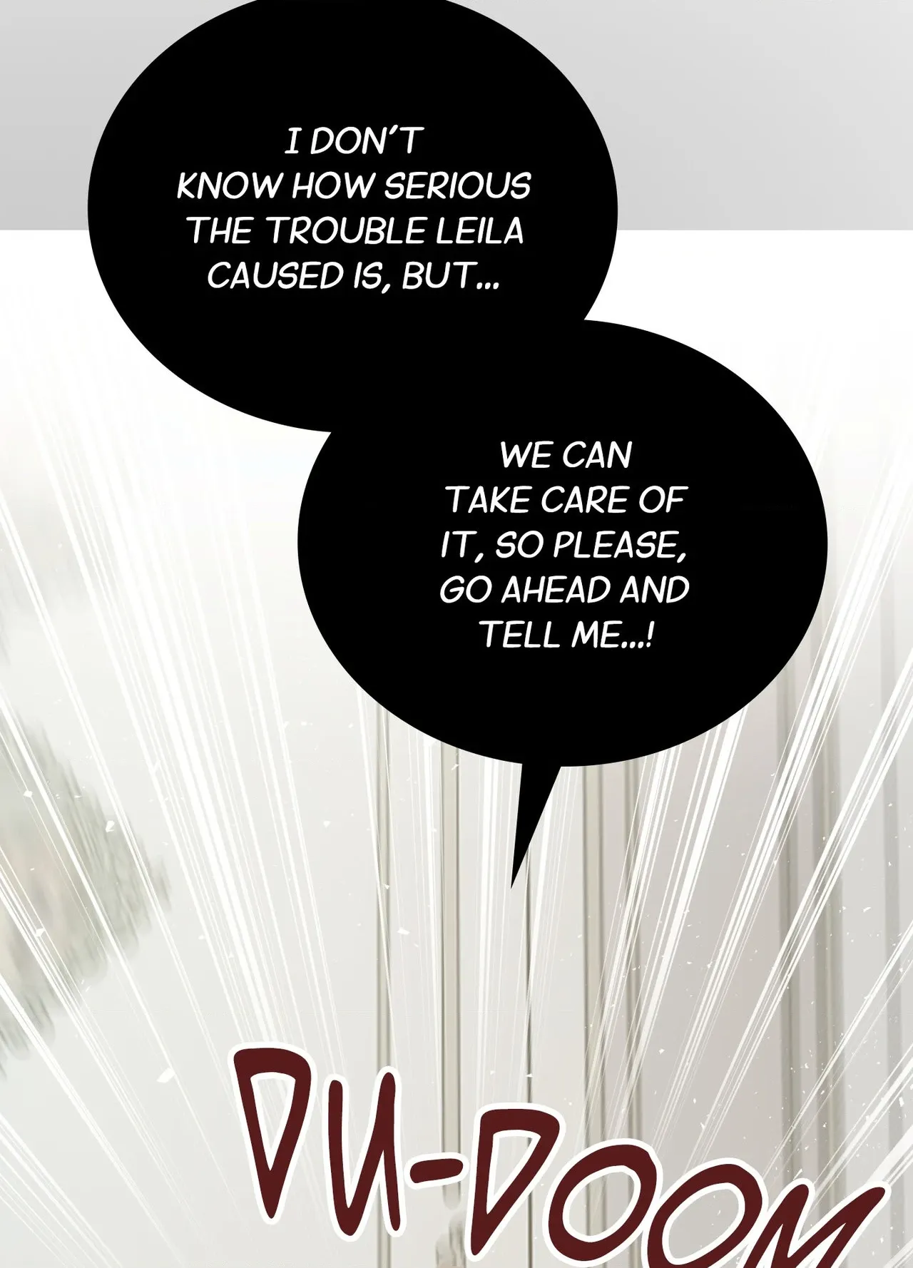 Snake Hole Chapter 36 page 74 - 