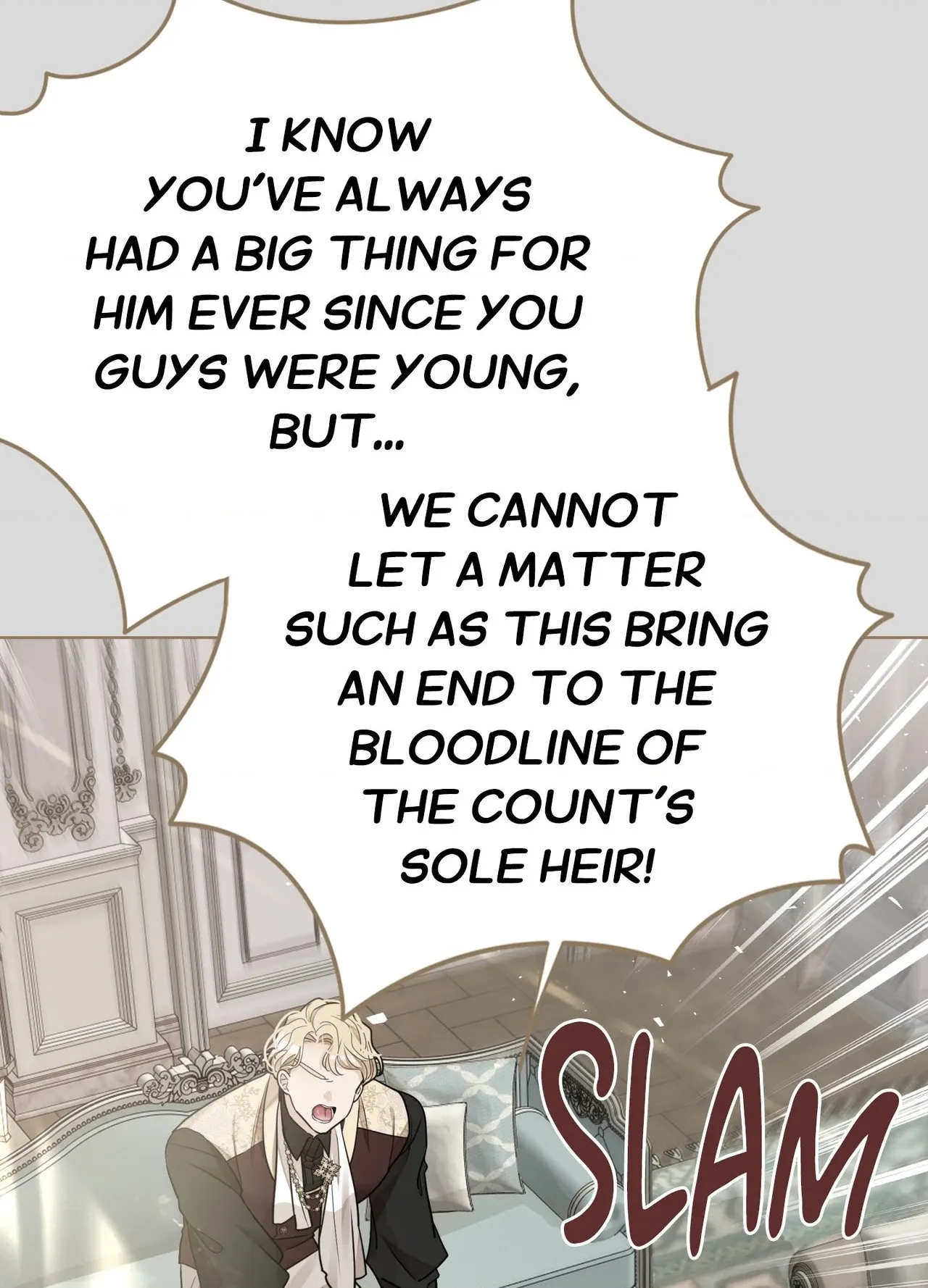 Snake Hole Chapter 36 page 76 - 