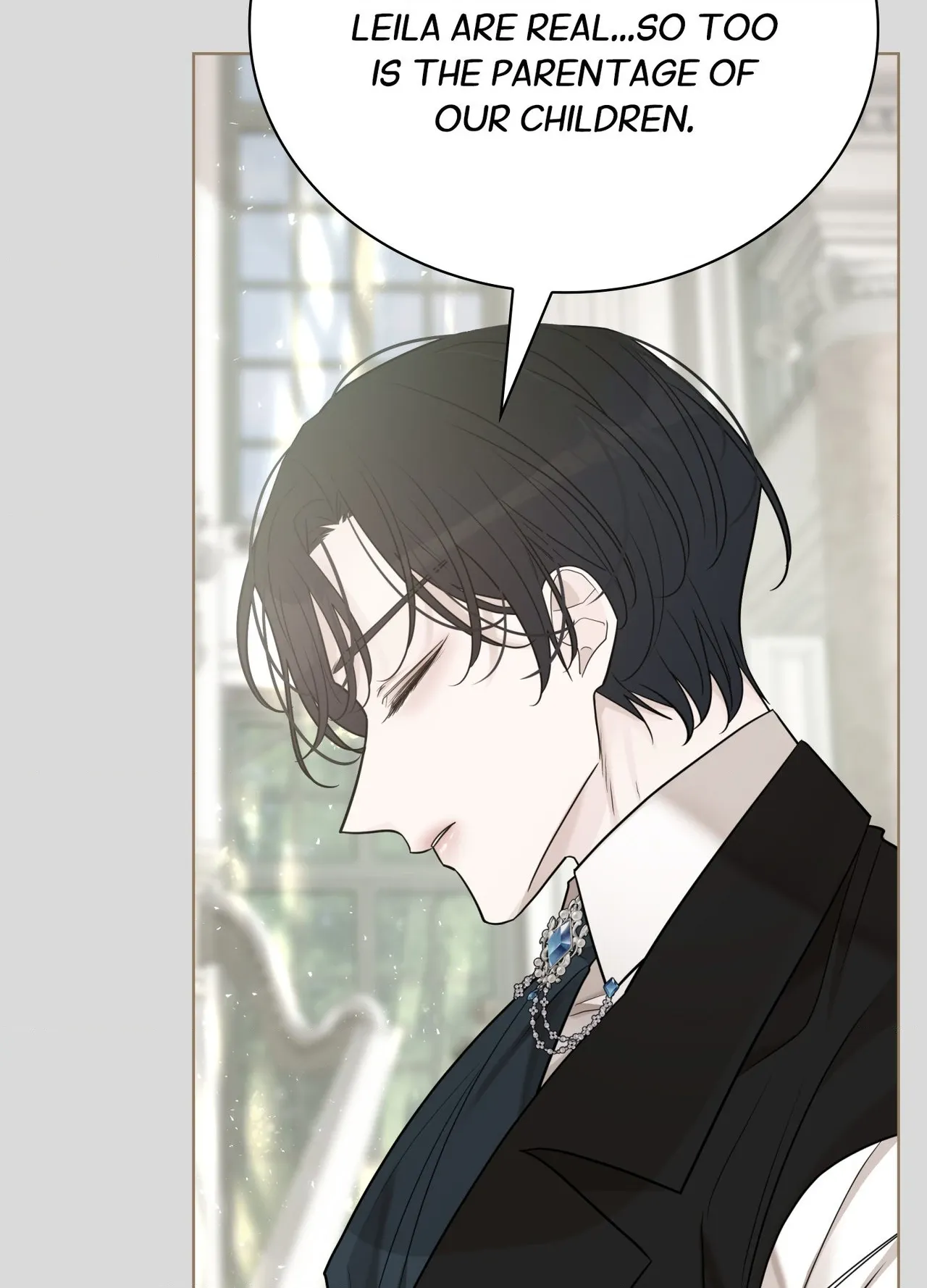 Snake Hole Chapter 36 page 78 - 