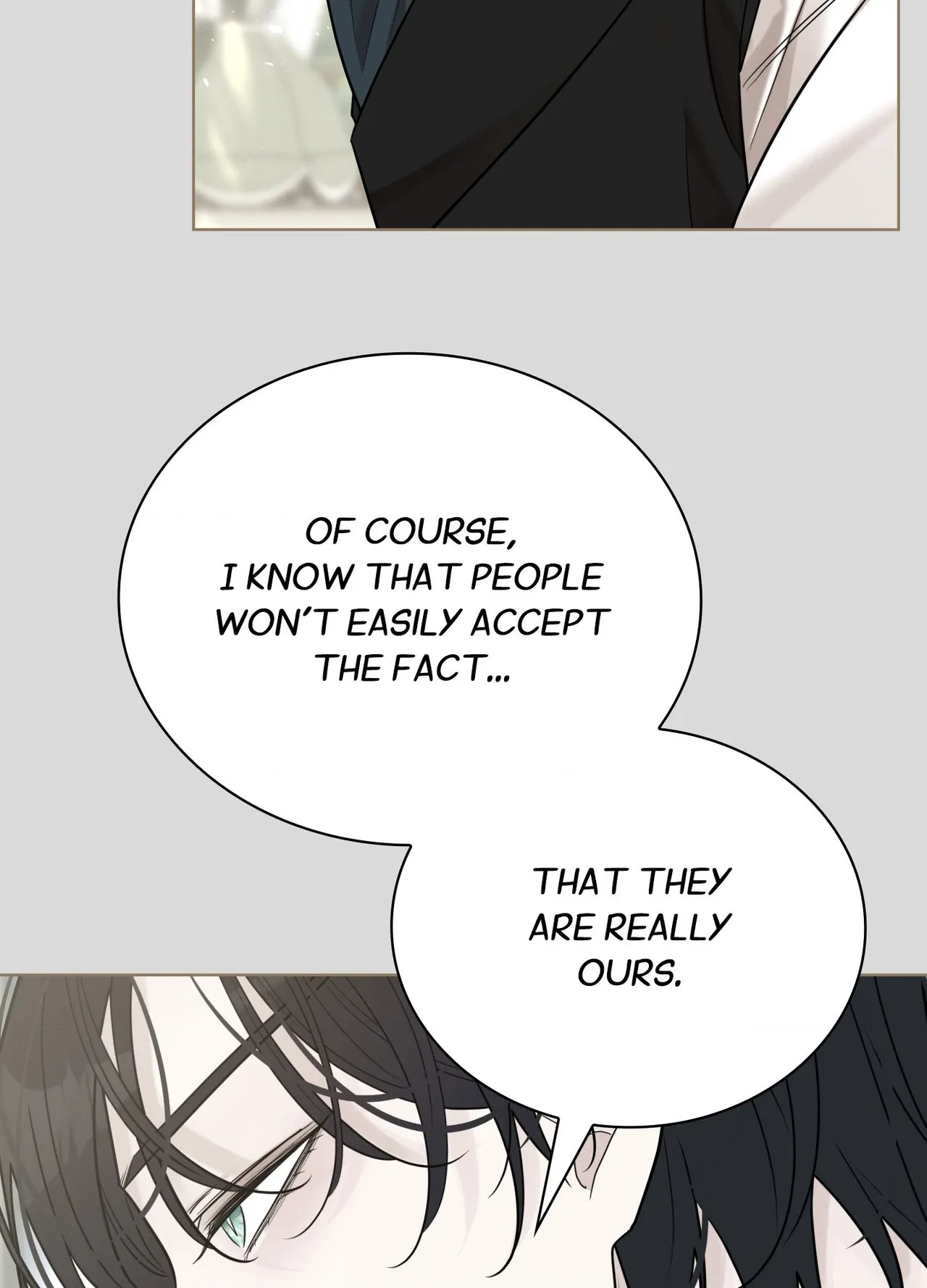 Snake Hole Chapter 36 page 79 - 