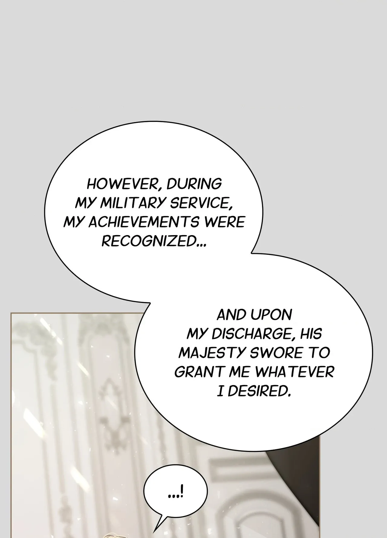 Snake Hole Chapter 36 page 81 - 