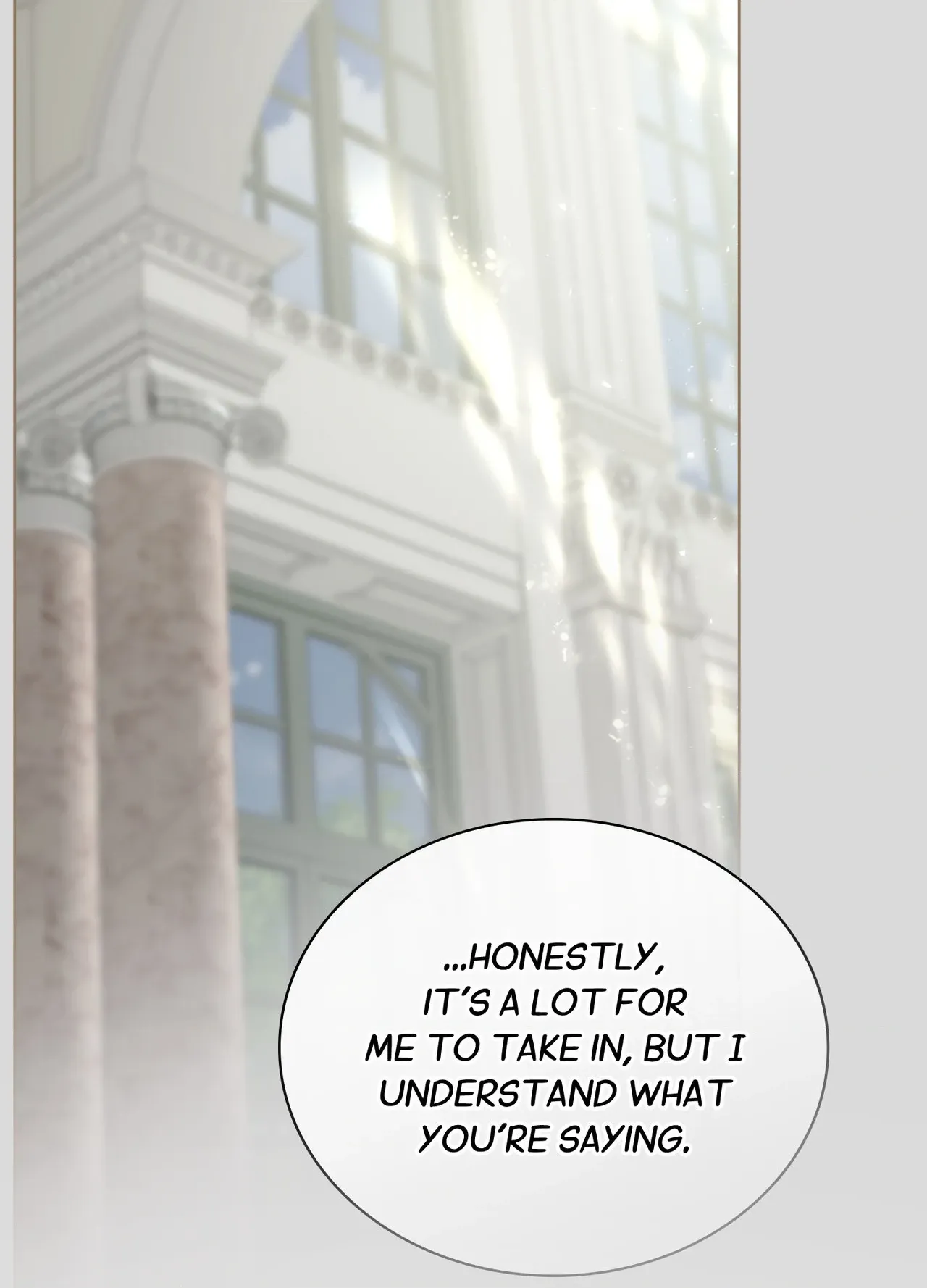 Snake Hole Chapter 36 page 86 - 