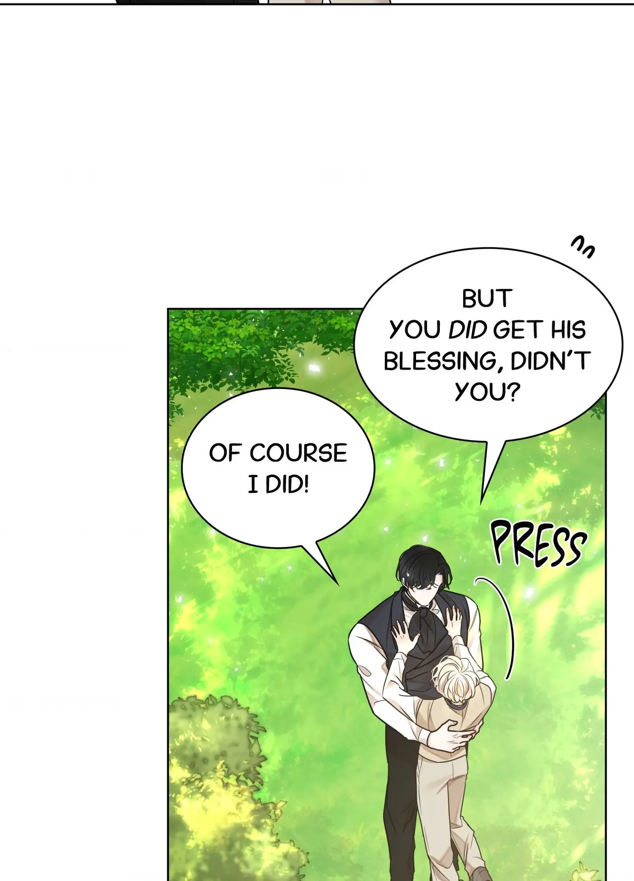 Snake Hole Chapter 36 page 89 - 