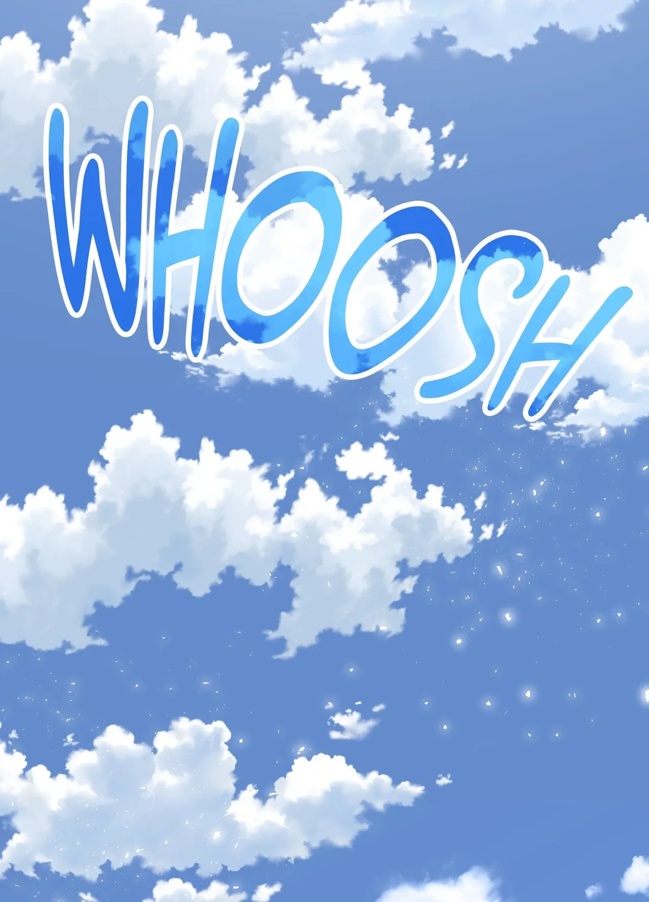 Snake Hole Chapter 36 page 94 - 