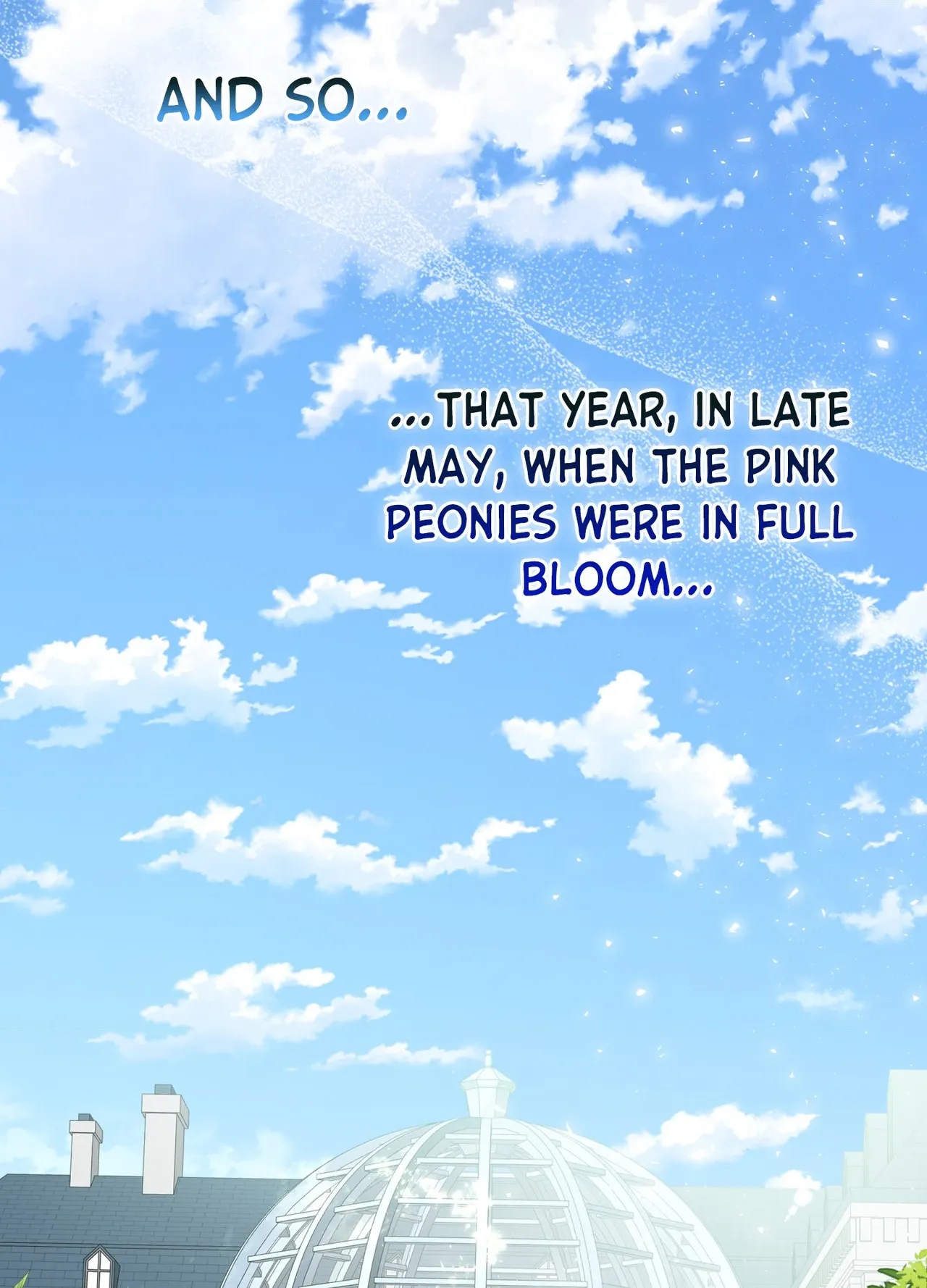 Snake Hole Chapter 36 page 96 - 