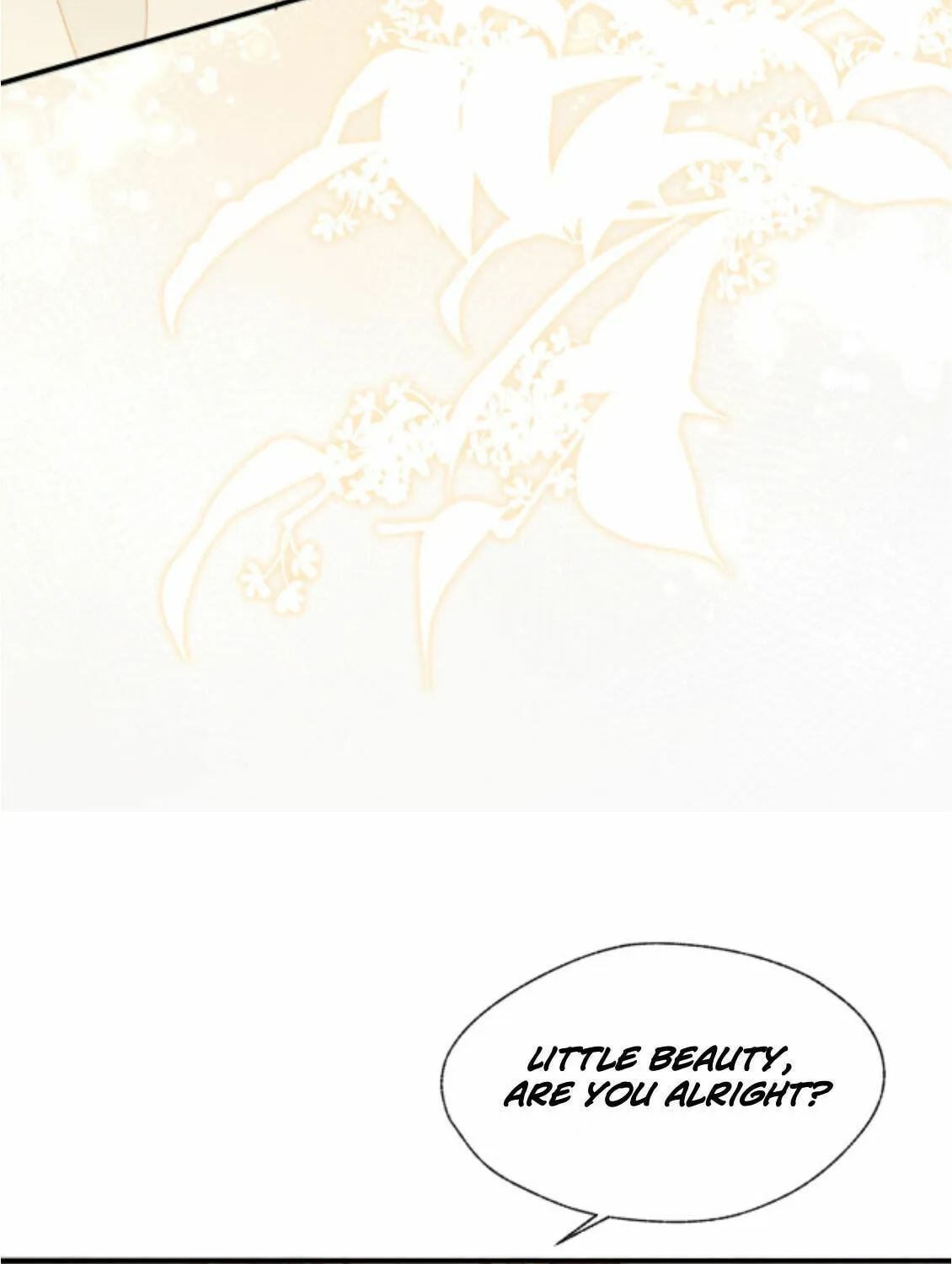 Snake Versus Fox (Colored) Chapter 1 page 29 - 