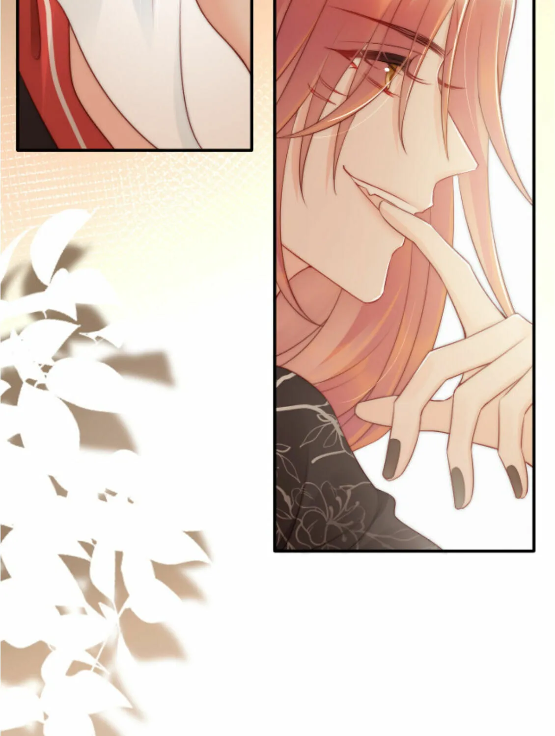 Snake Versus Fox (Colored) Chapter 1 page 49 - 