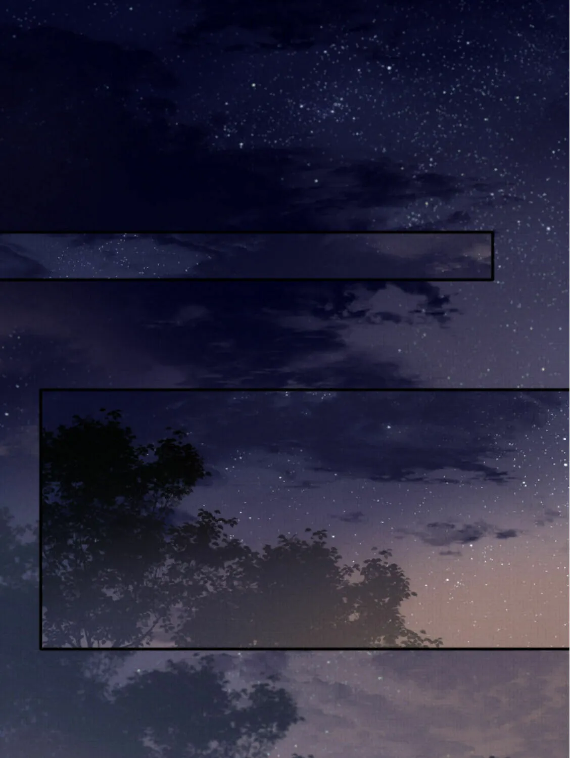 Snake Versus Fox (Colored) Chapter 1 page 65 - 