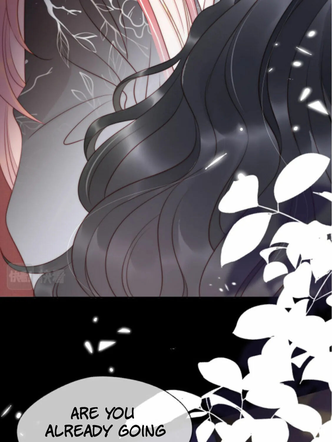 Snake Versus Fox (Colored) Chapter 1 page 70 - 